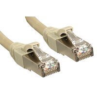 Lindy Cat.6 SSTP S/FTP PIMF Premium Patchkabel halogenfre