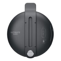 Logitech MINIROLL, 37,75 x 65 mm, 87 dB, Kabellos, A2DP,...