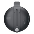 Logitech MINIROLL, 37,75 x 65 mm, 87 dB, Kabellos, A2DP, 40 m, USB Typ-C