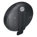 Logitech MINIROLL, 37,75 x 65 mm, 87 dB, Kabellos, A2DP, 40 m, USB Typ-C