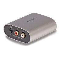Lindy 38363 - Mikro-USB - 500 mA - 5 V - 70 mm - 65 mm -...