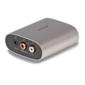 Lindy 38363 - Mikro-USB - 500 mA - 5 V - 70 mm - 65 mm - 27 mm