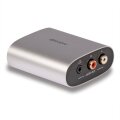 Lindy 38363 - Mikro-USB - 500 mA - 5 V - 70 mm - 65 mm - 27 mm