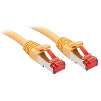 Lindy Cat6 S/FTP 5m