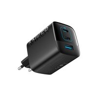Anker Innovations Anker 336 Charger (67W), Drinnen, USB,...