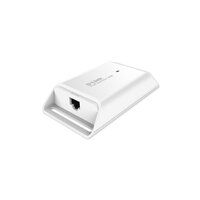 D-Link DPE-301GS - PoE-Splitter