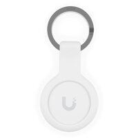 Ubiquiti UA-Pocket - Finder - Weiß - Wasserdicht - IP54 - 16 g - 39 mm