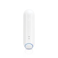 Ubiquiti UP-SENSE - Feuchtigkeit - Bewegung - Temperatur...