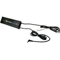 Panasonic PCPE-LNDFH32, Gleichstrom, 15,5 V, Schwarz