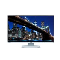 Sharp MultiSync EA272U, 68,6 cm (27"), 3840 x 2160...