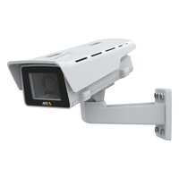 Axis 02623-001 - IP-Sicherheitskamera - Innen &...