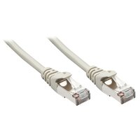 Lindy 48339 5m Cat5e F/UTP (FTP) Netzwerkkabel
