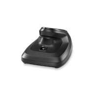 Zebra CR8178-PC100F4WW - Stand - Schwarz - Zebra - DS8178