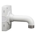 Axis 5504-821 - Montage - Universal - Weiß - 15 kg - Kabelgebunden - 1,4 kg