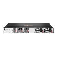 HPE Networking CX 8100 40x10G Base-T 8x10G SFP+ 4x40/100G...