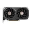 ZOTAC GeForce RTX 5060 Ti Amp - Grafikkarte - PCI-Express