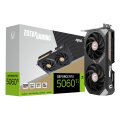 ZOTAC GeForce RTX 5060 Ti Amp - Grafikkarte - PCI-Express