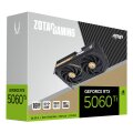 ZOTAC GeForce RTX 5060 Ti Amp - Grafikkarte - PCI-Express