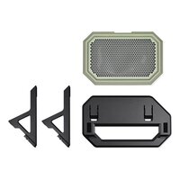 Thermaltake Chassis Stand Kit for The Tower 600 Matcha Green - Tower - Kühler