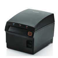 BIXOLON SRP-F310II - Belegdrucker - Thermopapier