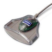 HID OMNIKEY 3021 USB