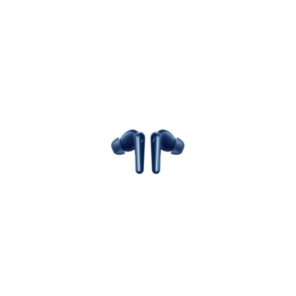 Anker Innovations Soundcore Liberty 5 - Blue - Kopfhörer - Rausch-Unterdrückung