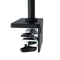 Ergotron ACCESSORY LX Pro MULTI-ARM base