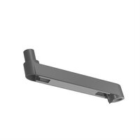 Ergotron ACCESSORY LX Pro EXTENSION KIT