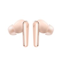 Anker Innovations Soundcore Liberty 5 pink