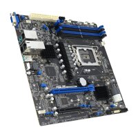 ASUS P13R-M/10G-2T MicroATX 1x Lga 1700 - Mainboard -...