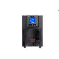 APC Easy UPS On-Line SRV - (Offline-) USV