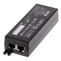 Axis 02172-002, Midspan, Schwarz, Axis, M5054, M5055,...