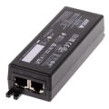 Axis 02172-002 - Midspan - Schwarz - Axis - M5054 - M5055 - M5065 - M5525-E - P5414-E - P5415-E - P5654-E - P5655-E - Q6074 - Q6074-E - Q6075 - Q6075-E,... - Kunststoff - IS 13252,UL 60950-1 - UL 62368-1 - CCC - EMC EN 55024 - EN 55032 Class A - EN 61000-