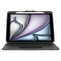 Targus Versavu Bluetooth KB 11IN F - Tastatur - AZERTY