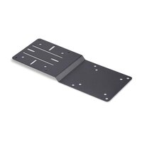 StarTech.com VESA Mounting Bracket NUC/Thin Client