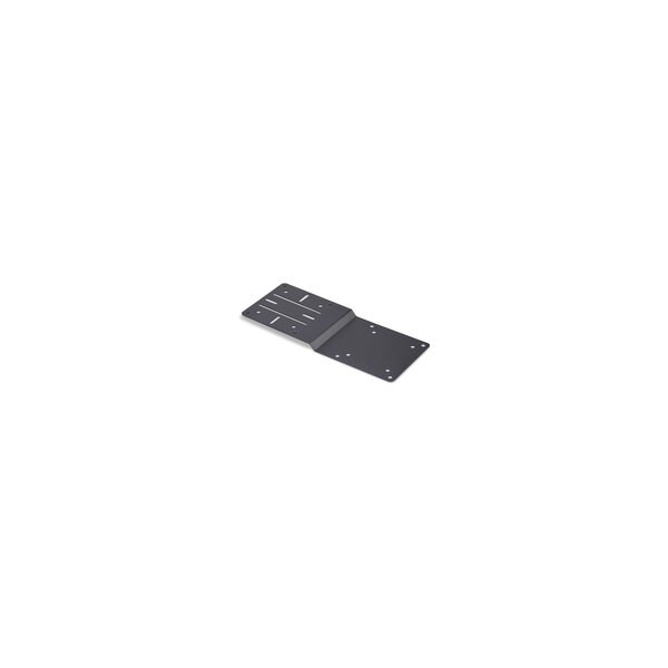 StarTech.com VESA Mounting Bracket NUC/Thin Client