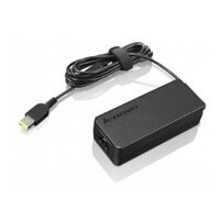 Lenovo 65W AC Adapter Slim Tip - Netzteil 65 W Notebook-Modul - AT