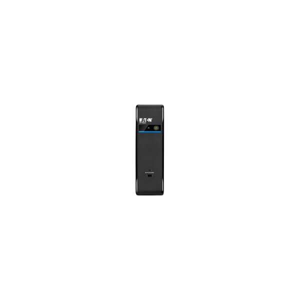 Eaton 3P Ellipse 900 USB DIN - (Offline-) USV - USB Typ C