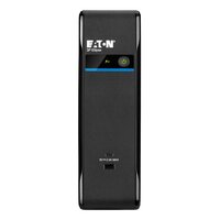 Eaton 3P Ellipse 900 USB DIN - (Offline-) USV - USB Typ C