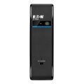 Eaton 3P Ellipse 900 USB DIN - (Offline-) USV - USB Typ C