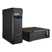 Eaton 3P Ellipse 900 USB IEC - (Offline-) USV - Extern
