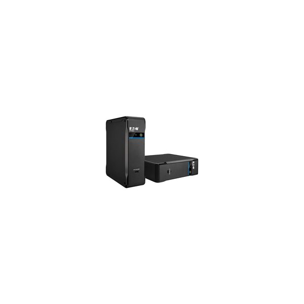 Eaton 3P Ellipse 900 USB IEC - (Offline-) USV - Extern