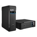Eaton 3P Ellipse 900 USB IEC - (Offline-) USV - Extern