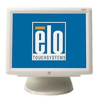 Elo Touch Solutions 1723L, 43,2 cm (17"), 1280 x 1024 Pixel, 215 cd/m², 800:1, 30 ms, 170°