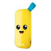 SanDisk Fortnite - Peely Edition - SSD