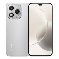 Huawei Honor 400 Lite, 17 cm (6.7"), 8 GB, 256 GB,...