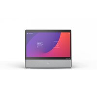 Cisco Webex Desk, Gruppen-Videokonferenzsystem, CMOS,...
