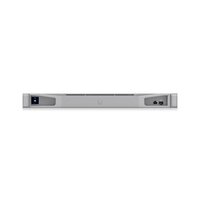 Ubiquiti UniFi Cloud Key Enterprise -...