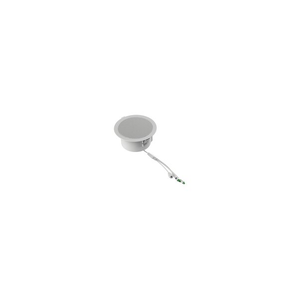 Fanvil A201 Ceiling Speaker