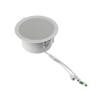 Fanvil A201 Ceiling Speaker
